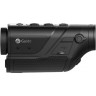 Тепловизионный монокуляр GUIDE TD210 256x192 12μm (10 мм, зум x1.5, x3, ЛЦУ, Wi-Fi, до 8 ч, обнаружение 400 м)