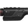 Тепловизионный монокуляр GUIDE TD410 400х300 12μm (19 мм, зум х1.9-х3.8-x7.6, ЛЦУ, WiFi, до 7 ч, обнаружение 800 м)