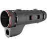 Тепловизионный монокуляр GUIDE TJ430L LRF 400х300, D35мм, с дальномером