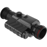 Тепловизионный прицел GUIDE TR430